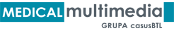 MedicalMultimedia